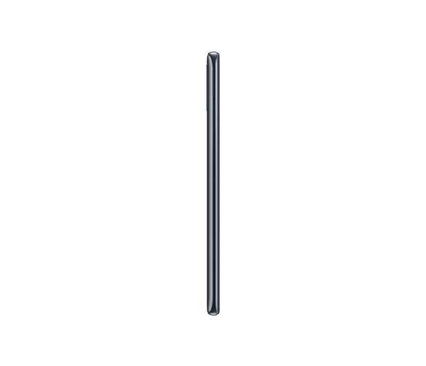 SAMSUNG Galaxy A50 Czarny (A505F) - 485360 - zdjęcie 6